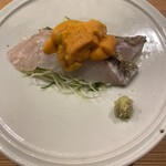 東茶屋 なかむら - 