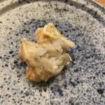 東茶屋 なかむら - 