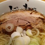 人類みな麺類 - 