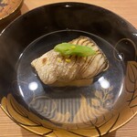 東茶屋 なかむら - 