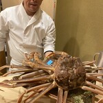 東茶屋 なかむら - 