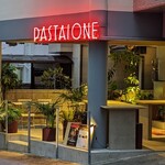 PASTAIONE OKINAWA - 