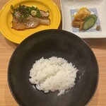 東茶屋 なかむら - 