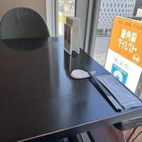 中国菜 老四川 飄香 銀座三越店 - 