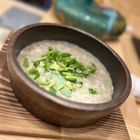 鮨楽座 八の樹 - 