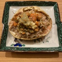 東茶屋 なかむら - 