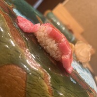 鮨楽座 八の樹 - 