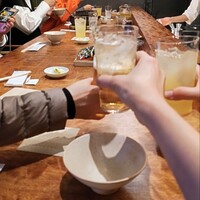 侘家古暦堂 祇園花見小路本店 - 