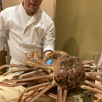 東茶屋 なかむら - 