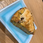 家庭料理 てまり - 五目卵焼き