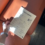 TWELVE GARDENS BAR&GRILL - 