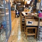 家庭料理 てまり - クロネコの箱