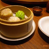 中国料理 桃李 - 