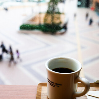 MOTHER PORT COFFEE_0