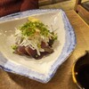 土佐わら焼き 龍神丸 三宮店