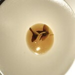 ブレストンコート ユカワタン - 