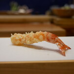 Tempura Miyashiro - 