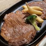 肉屋の肉料理 みずむら - 