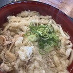 小麦冶 - 