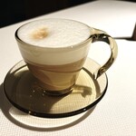 ブレストンコート ユカワタン - 