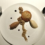 ブレストンコート ユカワタン - 