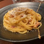 イタリア料理 フィオレンツァ - 