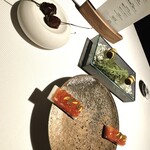 ブレストンコート ユカワタン - 