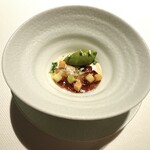 ブレストンコート ユカワタン - 