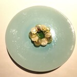 ブレストンコート ユカワタン - 