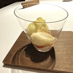 ブレストンコート ユカワタン - 