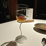 ブレストンコート ユカワタン - 