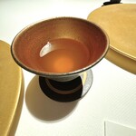 ブレストンコート ユカワタン - 