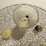 ブレストンコート ユカワタン - 