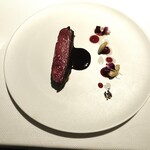 ブレストンコート ユカワタン - 