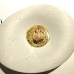 ブレストンコート ユカワタン - 