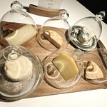 ブレストンコート ユカワタン - 