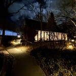 ブレストンコート ユカワタン - 