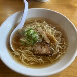 西村麺業 - 