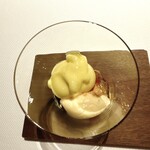 ブレストンコート ユカワタン - 