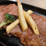 肉屋の肉料理 みずむら - 