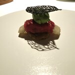 ブレストンコート ユカワタン - 