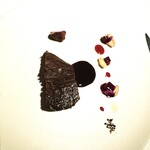 ブレストンコート ユカワタン - 