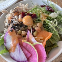 AWkitchen TOKYO 新丸ビル店 -  AWkitchen TOKYO 新丸ビル店 -