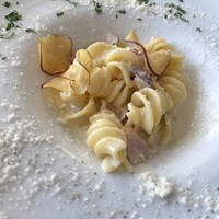 AWkitchen TOKYO 新丸ビル店 -  AWkitchen TOKYO 新丸ビル店 -