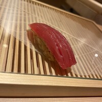 池袋 鮨 匠 - 