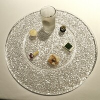 ブレストンコート ユカワタン - 