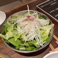 焼肉 いのうえ 吉祥寺店 - 