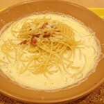 パルメナーラ イオンモール熱田店 - 