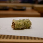 Tempura Miyashiro - 