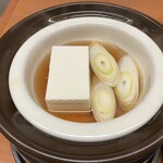 フォレスパ木曽・あてら荘 - 朝食